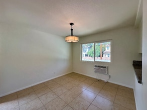 1991 Evergreen St in La Verne, CA - Building Photo - Building Photo