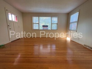 1624 Decree Ave in West Columbia, SC - Building Photo - Building Photo