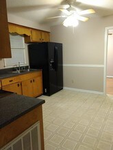 1565 Jefferson Rd in Sumter, SC - Foto de edificio - Building Photo