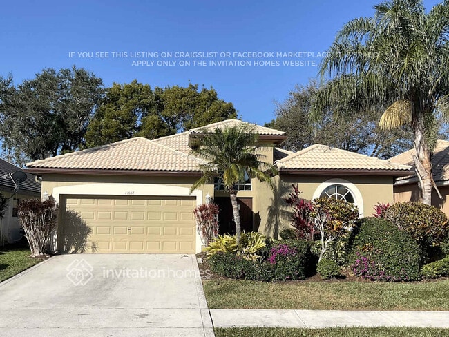 property at 13657 Kiltie Ct