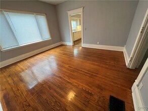416 Danforth St in Syracuse, NY - Building Photo - Building Photo