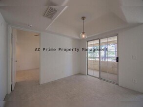1333 E Morten Ave in Phoenix, AZ - Building Photo - Building Photo