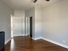 7443 N Paulina St in Chicago, IL - Building Photo - Building Photo