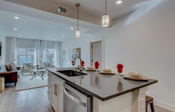 14936 E Hampden Ave in Aurora, CO - Building Photo - Building Photo