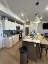 3937 E Razor Dr in Washington, UT - Building Photo - Building Photo