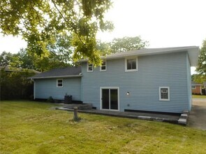 29538 Meadow St in Wickliffe, OH - Building Photo - Building Photo