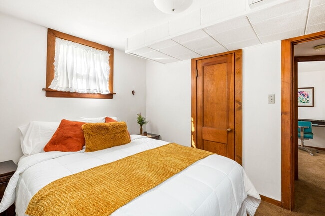 1912 7th Ave S, Unit #2