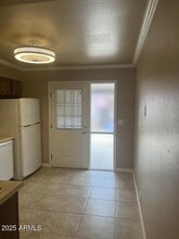 5812 E Albany St in Mesa, AZ - Building Photo - Building Photo