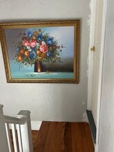 1095 Mile Square Rd, Unit #2 in Yonkers, NY - Foto de edificio - Building Photo