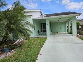 304 Grayston Pl in Sun City Center, FL - Building Photo - Building Photo