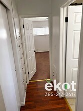 14551 S Camp Williams Rd in Bluffdale, UT - Foto de edificio - Building Photo