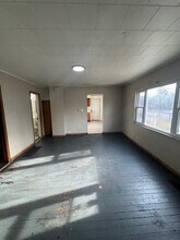 3104 Franklin Ave in Toledo, OH - Foto de edificio - Building Photo