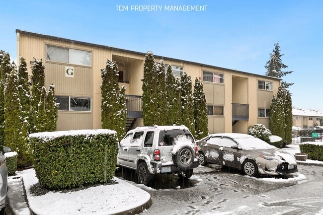 property at 31003 14th Ave S