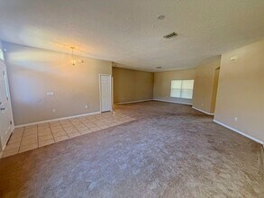 72 Bickford Dr in Palm Coast, FL - Building Photo - Building Photo
