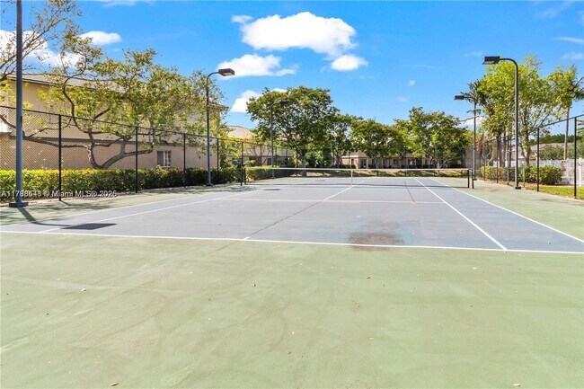 1969 Freeport Ln, Unit 1969 in Riviera Beach, FL - Building Photo - Building Photo
