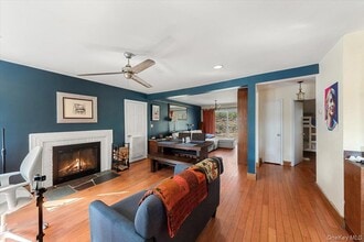 10 Taft Ln in Ardsley, NY - Building Photo - Building Photo