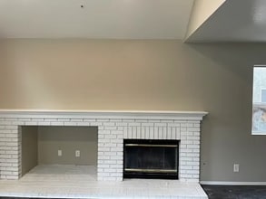 11482 Millpond Rd in Fontana, CA - Building Photo - Building Photo