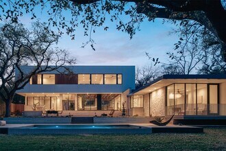 4705 Balcones Dr in Austin, TX - Building Photo - Building Photo