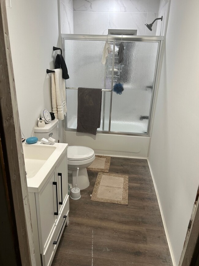 511 N 7th St in Pottsville, PA - Foto de edificio - Building Photo