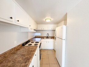 6802 N 17th Ave in Phoenix, AZ - Building Photo - Building Photo