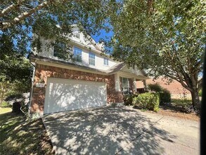 3114 Karstview Cove in Round Rock, TX - Building Photo - Building Photo