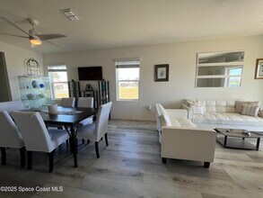 976 Trinity St in Rockledge, FL - Building Photo - Building Photo