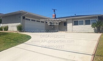 1041 Brightwood St in Monterey Park, CA - Building Photo