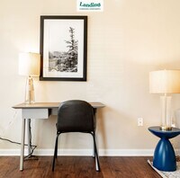 900 Channing Way photo'