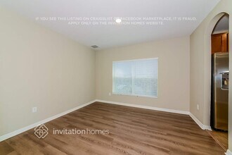 12652 Belcroft Dr in Riverview, FL - Building Photo - Building Photo