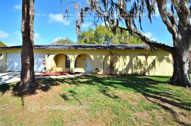 property at 1004 Highgrove Ct