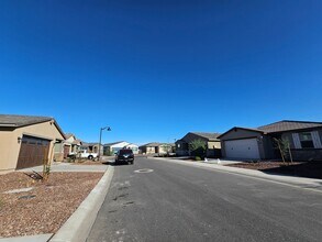 21110 N Blue Agave Dr in Maricopa, AZ - Building Photo - Building Photo