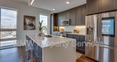 1501 N 31st St in Philadelphia, PA - Building Photo - Building Photo