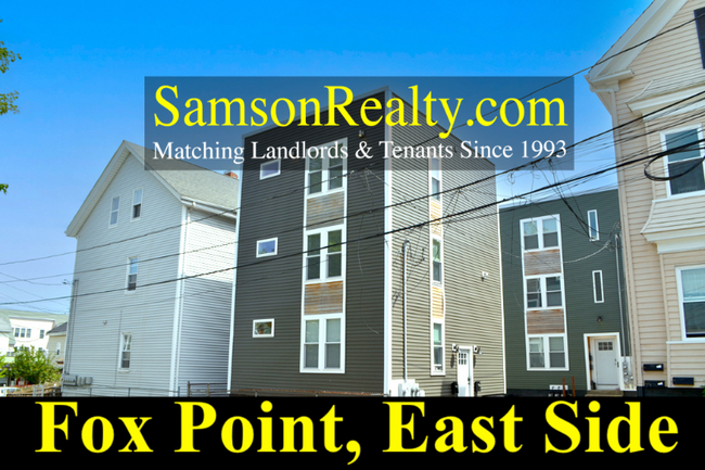 property at 29 E Transit St