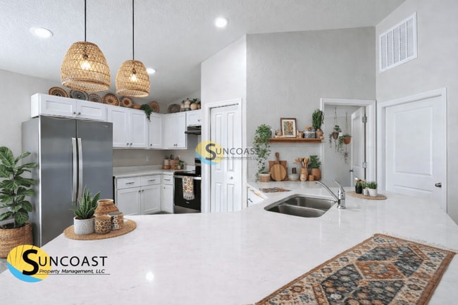 property at 119 Dogwood Dr Loop