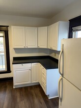 616 S Mills St, Unit 616 in Madison, WI - Building Photo - Building Photo