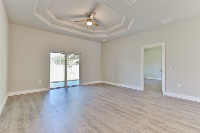 44 Easterly Pl in Palm Coast, FL - Building Photo - Building Photo