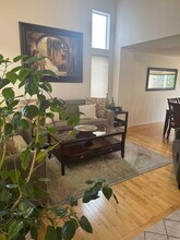 8491 W Ute Dr in Littleton, CO - Building Photo - Building Photo