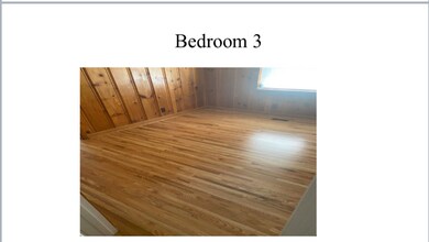 2825 Airwood Dr in Nashville, TN - Building Photo - Building Photo