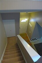 108 Burwash Ave, Unit A in Savoy, IL - Building Photo - Building Photo