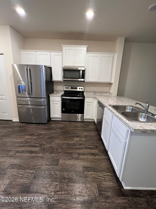 7936 Echo Springs Rd in Jacksonville, FL - Building Photo - Building Photo