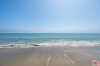 25154 Malibu Rd in Malibu, CA - Building Photo - Building Photo