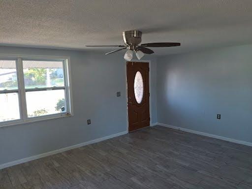 5412 Golden Nugget Dr in Holiday, FL - Building Photo - Building Photo