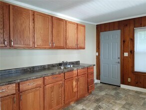 7105 Main St in Centerville, MN - Building Photo - Building Photo