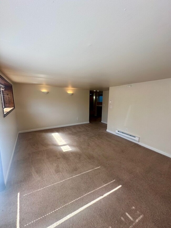 5411 Colby Ave in Everett, WA - Building Photo - Building Photo