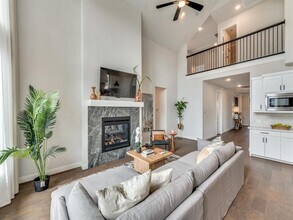 2000 Shorecrest St in Prosper, TX - Building Photo - Building Photo