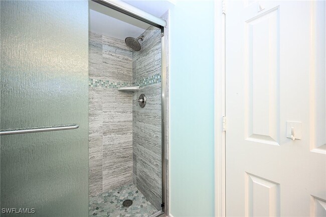 property at 559 Beachwalk Cir