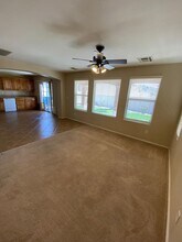 4048 Balsam Mountain St in Las Vegas, NV - Building Photo - Building Photo