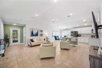 1735 Carnostie Rd in Winter Haven, FL - Building Photo - Building Photo