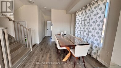 7789 Kalar Rd in Niagara Falls, ON - Building Photo - Building Photo