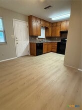 482 Kerlick Ln in New Braunfels, TX - Building Photo - Building Photo